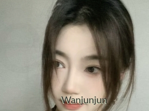 Wanjunjun