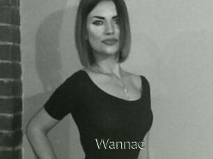 Wannac