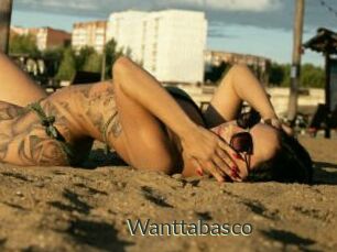 Wanttabasco