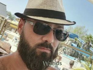 Warids