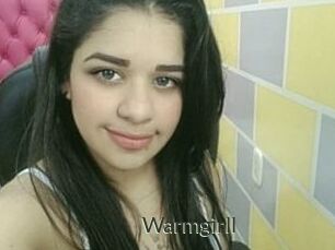 Warmgirll