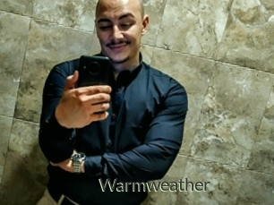 Warmweather
