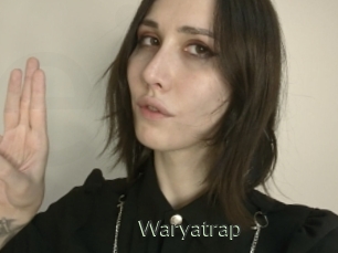 Waryatrap