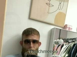 Watchmee66