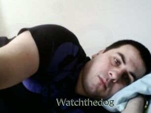 Watchthedog