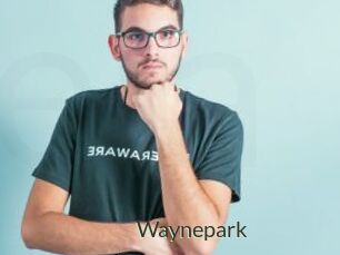 Waynepark