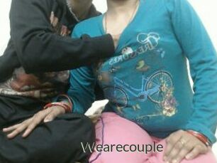 Wearecouple