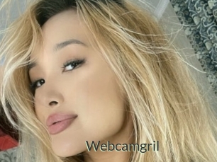webcamgril Ejaculator