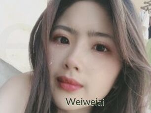 Weiweiai