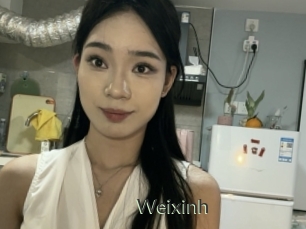 Weixinh