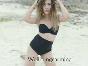 Wellhungcarmina