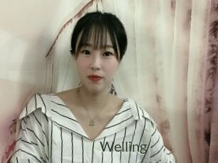 Welling