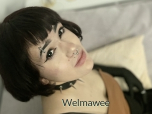 Welmawee