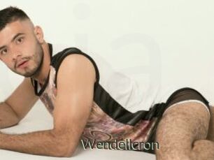 Wendellcron