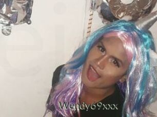 Wendy69xxx