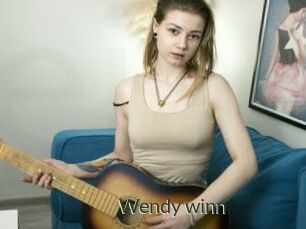 Wendy_winn