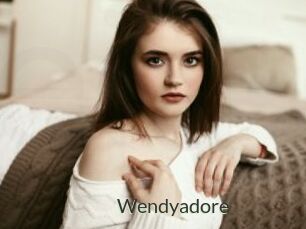 Wendyadore