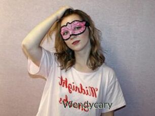 Wendycary