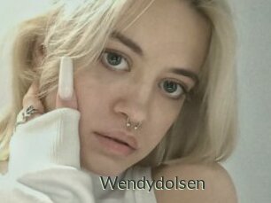 Wendydolsen