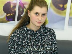 Wendydream