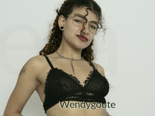 Wendygoute