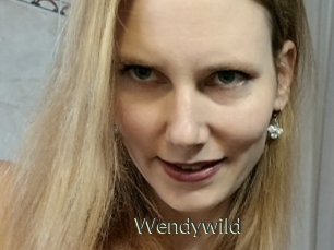 Wendywild