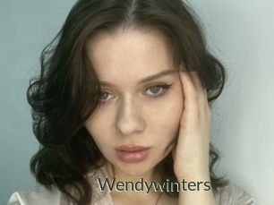 Wendywinters