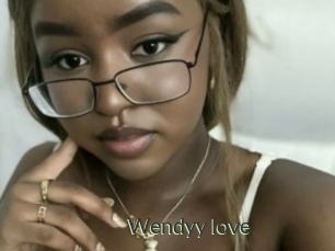 Wendyy_love
