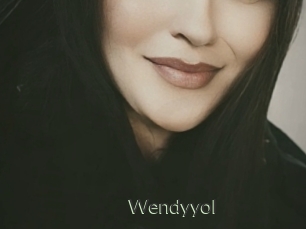 Wendyyol