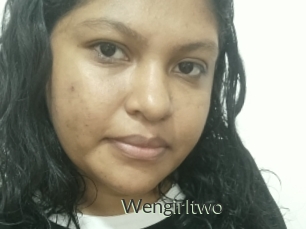 Wengirltwo