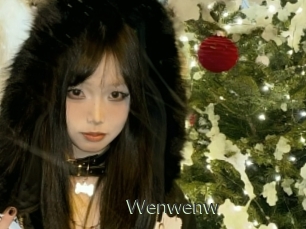 Wenwenw