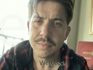 Werdcock