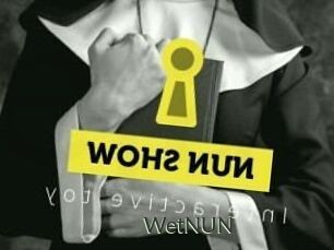 WetNUN