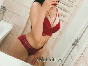 Wet_kittyy