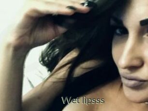 Wet_lipsss