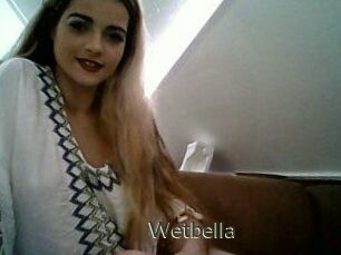 Wetbella