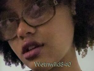 Wetnwild840