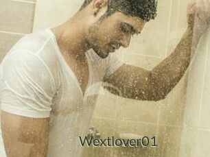 Wextlover01