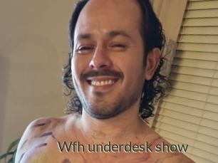 Wfh_underdesk_show