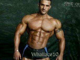 Whallace10