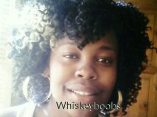 Whiskeyboobs