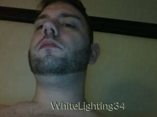 WhiteLighting34