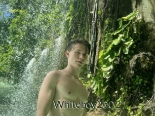 Whiteboy2002