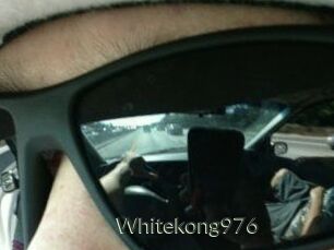 Whitekong976