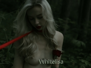 Whitelisa