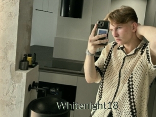 Whitenight18