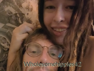 Wholesomehippies42