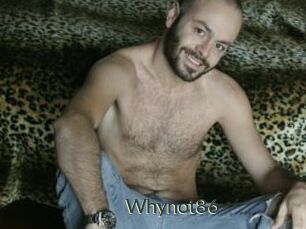 Whynot86
