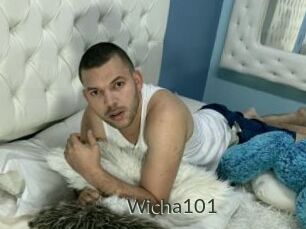 Wicha101