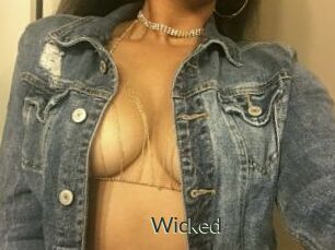 Wicked_